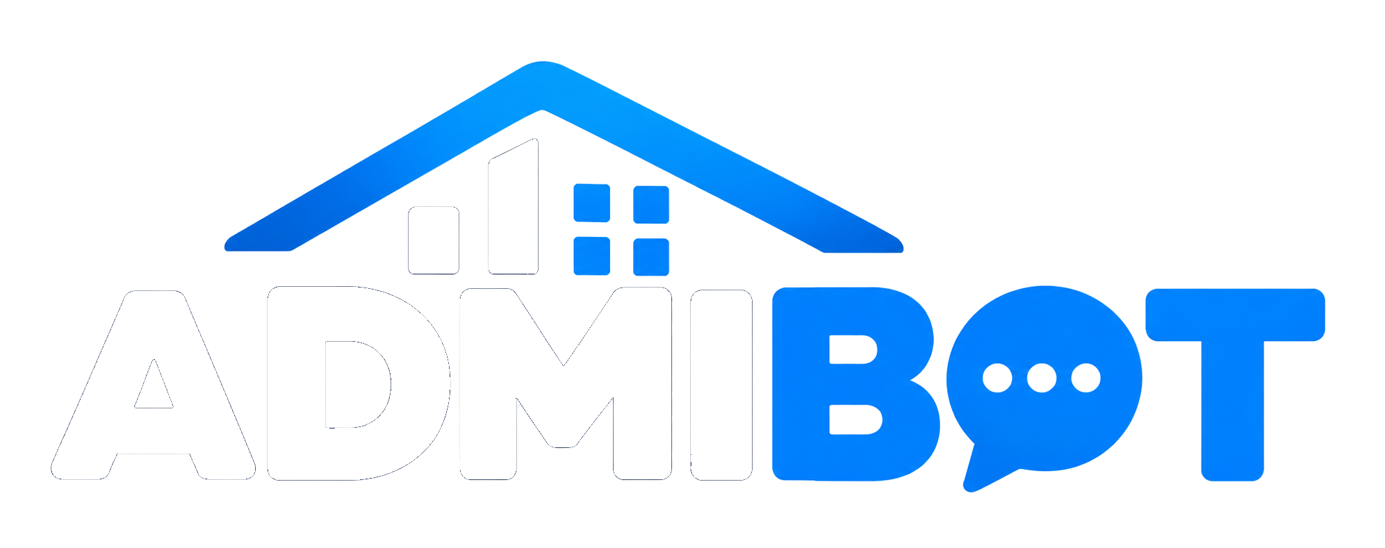 ADMIBOT