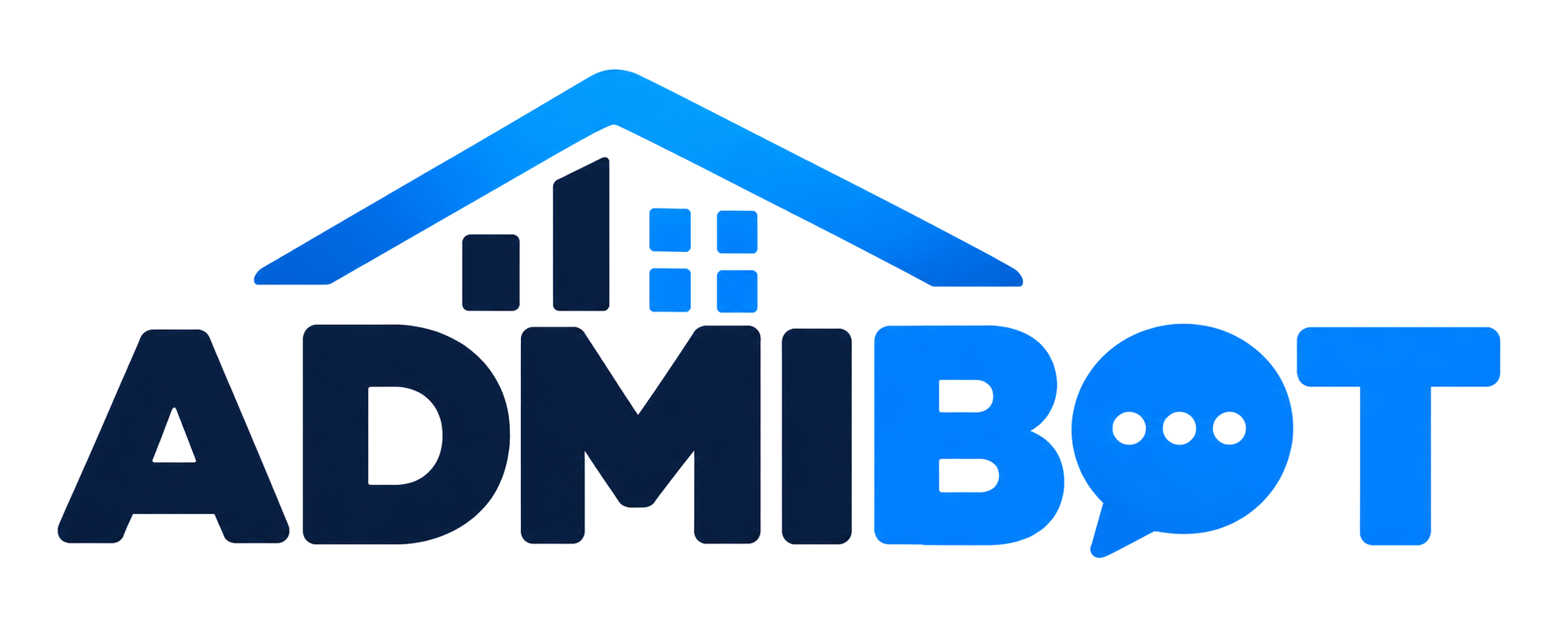 ADMIBOT